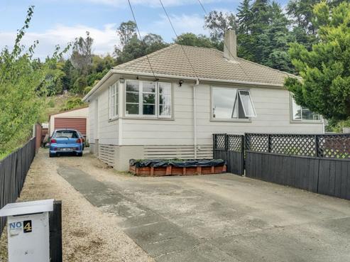4 Tukuka Street, Nelson South