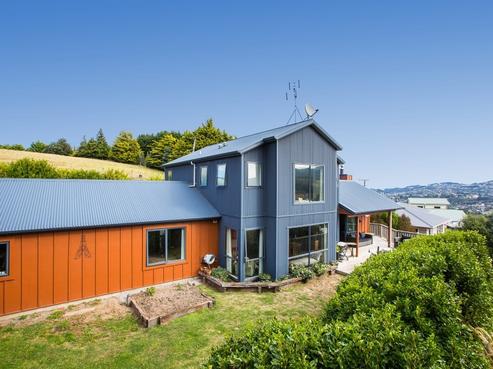 91 Campbells Road, Pine Hill