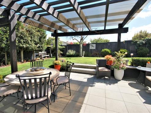 2/45 Mere Road, Taupo