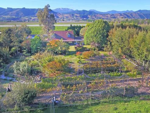 70 Edens Road, Hope
