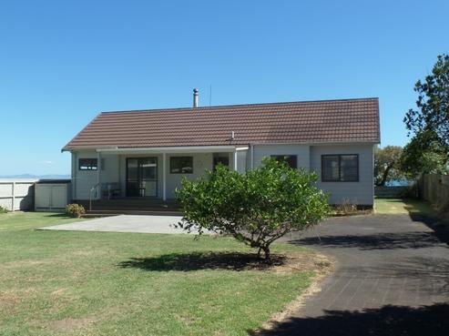 5 Seaview Avenue, Te Puru