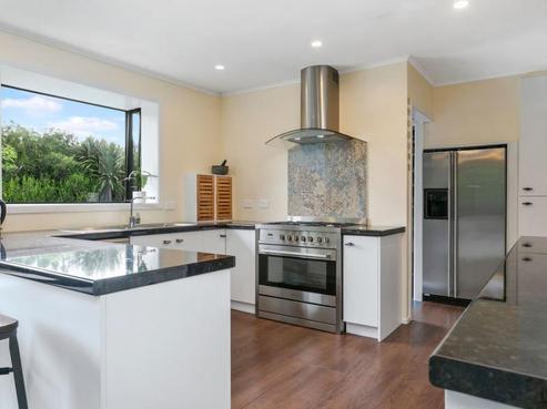 17 Amber Lane, Karapiro
