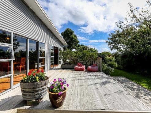 130B Wairau Road, Oakura