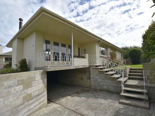 530 Yarrow Street, Glengarry
