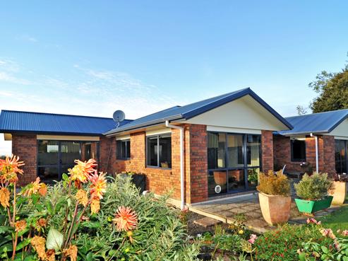 1 Kereru Close, Halfway Bush