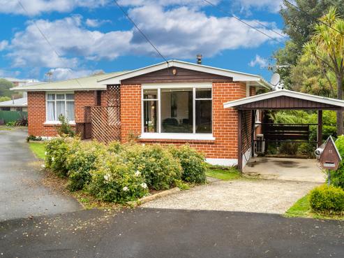 11 Fenwick Street, Halfway Bush