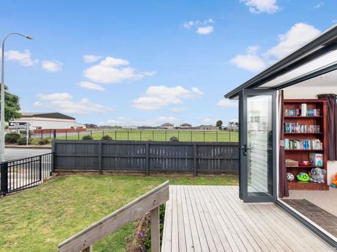 52 Ward Street, Pukekohe