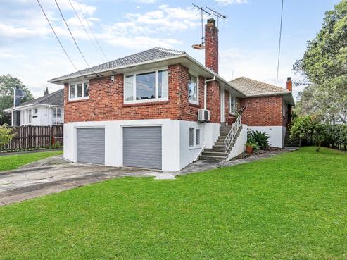 1/234 Kohimarama Road, Kohimarama