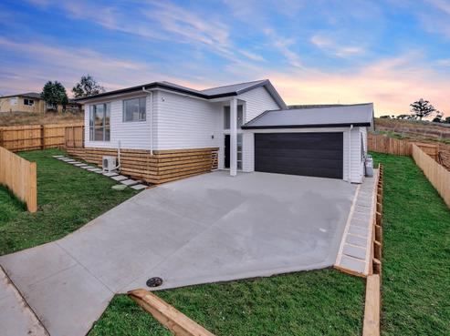 44 Jamish Drive, Warkworth