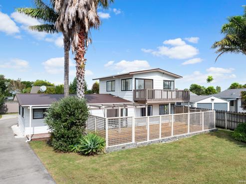15 Litchfield Place, Clarks Beach