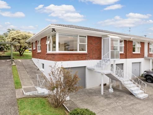 1/6 East Coast Road, Milford