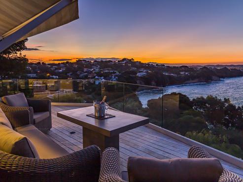 41 Duncansby Road, Stanmore Bay