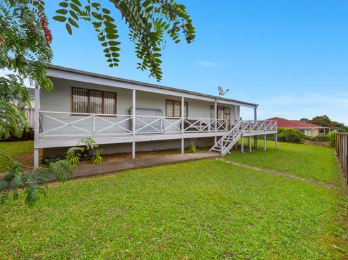 29 Greenstone Place, Clover Park