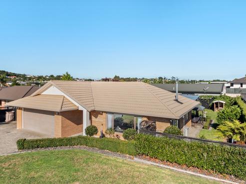 80 Valley Road, Pukekohe