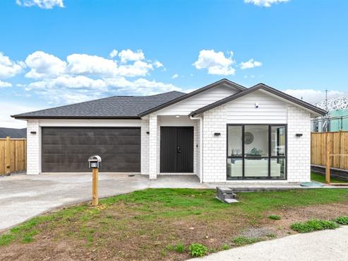 11 Reserva Crescent, Kumeu