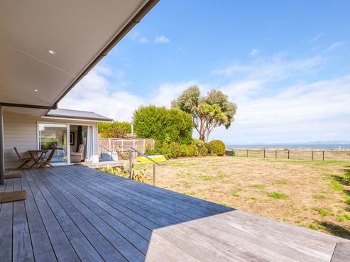 50 Mahuta Road, Waitahanui