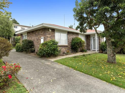7 Dunrobbin Place, Gate Pa