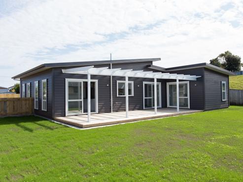 88 Somerset Road, Springvale
