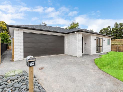 19 Reserva Crescent, Kumeu