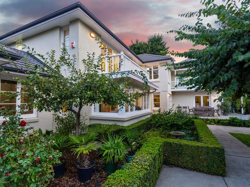 3 Moncks Bay Lane, Moncks Bay