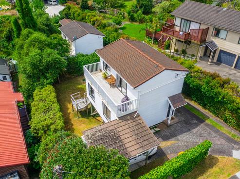 179A Manuka Road, Bayview