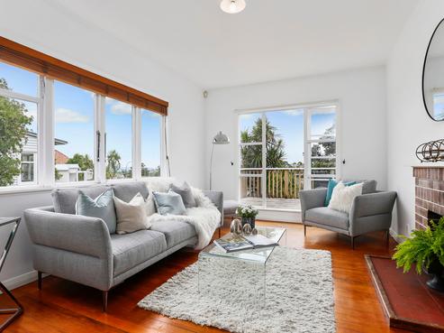 48 Kurahaupo Street, Orakei