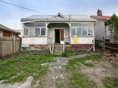 92 Barrow Street, Bluff