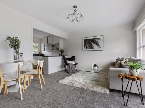 2/15 Brook Street, Milford