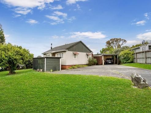 118 View Road, Sunnyvale