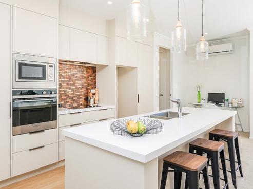 18 Easby Way, Flagstaff