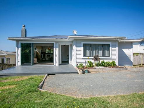 1853 Rewi Street, Te Awamutu