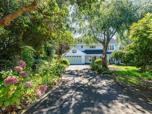 429 Te Moana Road, Waikanae