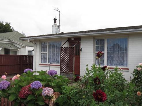 45A Edward Street, Rangiora