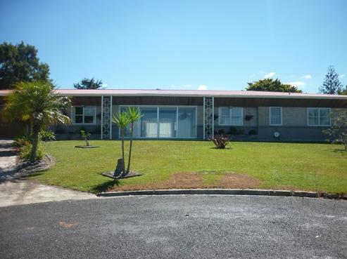 20 First Avenue, Dargaville