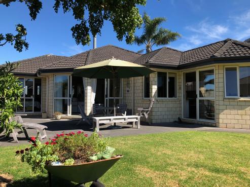3 Charlotte Kemp Drive, Kerikeri