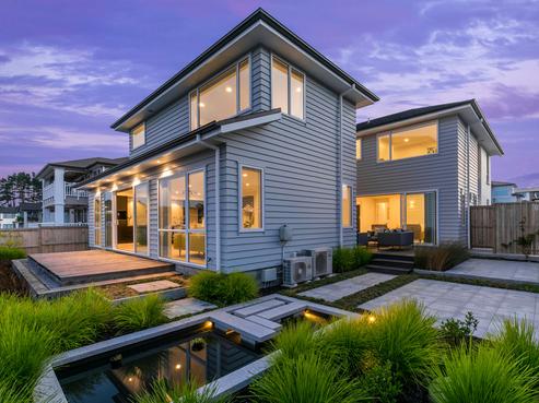 30 Ormonde Drive, Silverdale