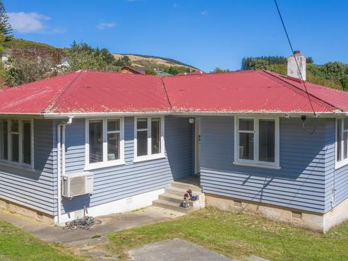 66 Gear Terrace, Ranui