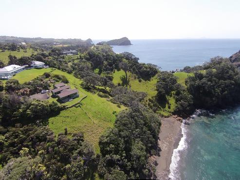 35 Rauhomaumau Road, Tutukaka