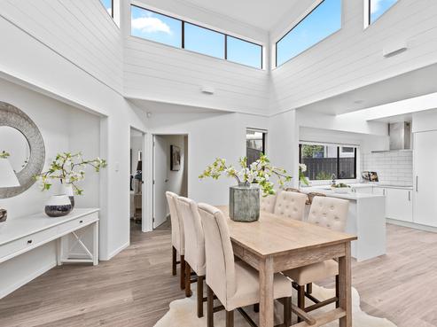 1/22 Bevyn Street, Castor Bay