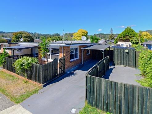 4 Trent Place, Fenton Park