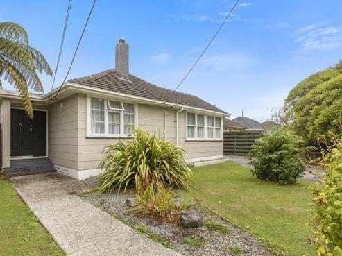 20 Rainey Grove, Taita