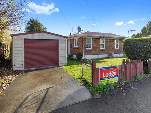 14 Alderson Road, Fairview Downs
