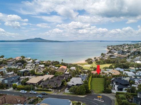 18 Marama Street, Castor Bay