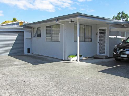 9A Riverbend Road, Onekawa