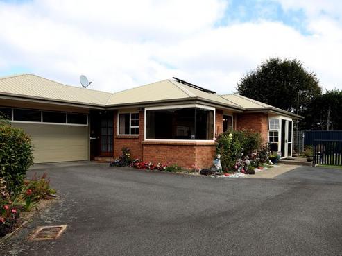 56B Joseph Street, Waverley