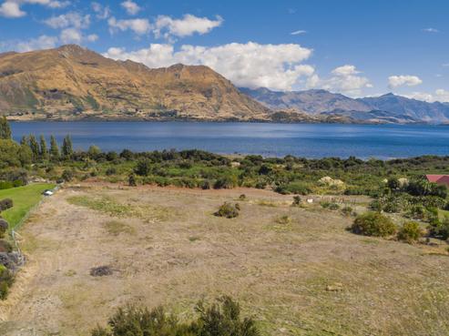 328 Beacon Point Road, Wanaka