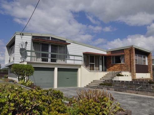 37 Montgomery Avenue, Dargaville