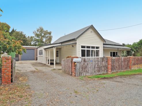 56 Goodwood Road, Palmerston