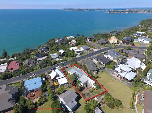 12 Duncansby Road, Stanmore Bay