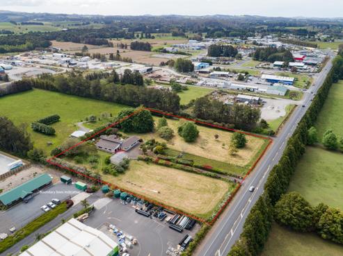 1927 State Highway 10, Kerikeri Surrounds
